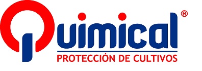 Logo Quimical